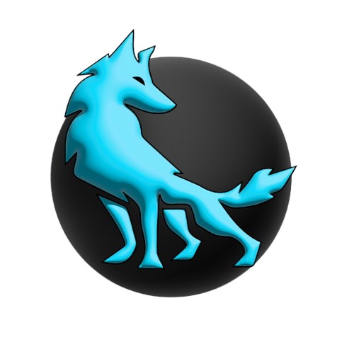 3WolfDesign