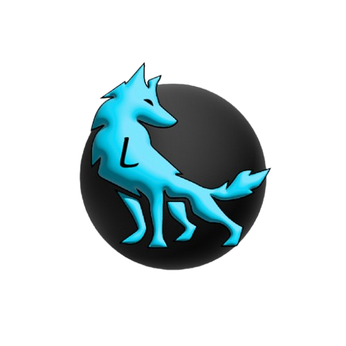 Logo Galerie
